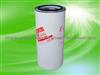 Oil Filter 1R0716,1R1808