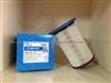 AUDI Q3 PASSAT Fuel Filter 7N0 127 177