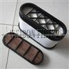 P606119 P606121 AL119839 AL172780 Powercore Filters