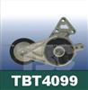 Tensioner Unit 06A903315E 06A903315D 06A903315F