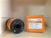 OIL FILTER FOR VOLKS WAGEN 071 115 562