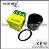 High Quality ISO9001 OEM MD352626 Misubishi Auto Oil Filter