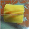 High Quality OEM Element Oil Filter 9091503006 For Toyota Oil Filter Car