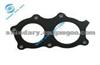 Cylinder Gasket 9071564
