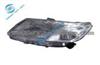 Head Lamp 9016630
