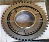 Gear 24541499