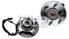 Wheel Hub, 515079/ BR930460/ SP550207