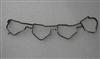 GASKET 09025168