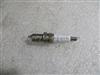 Spark Plug 483QA-3707100