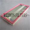 6020940104 6020940204 Mercedes-Benz Filters