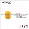 High Quality OEM Auto Element Oil Filter 0415231080 For Toyota Car