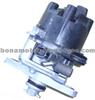 T2T57771 22100-0M810 22100-0M811 For NISSAN SR20DE Ignition Distributor