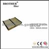 High Quality OEM Auto Air Filter 8892606020 For Toyota Car