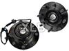 Wheel Hub, 515099/ 15910969/ SP580313
