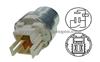 Accessory Power Relay For Toyota OEM 90987-01003 12V 22A 3P