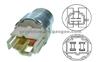 Accessory Power Relay For Toyota OEM 90987-03003 12V 4P