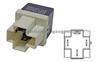 Accessory Power Relay For Toyota OEM 28300-10020 12V 4P