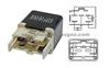 Accessory Power Relay For Toyota OEM 056700-6210 12V 5P
