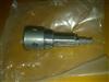 Zexel Plunger 131153-5220 131153/5220