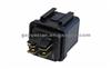 Accessory Power Relay For Toyota /Mitsubishi /Hitachi OEM 90987-02003 24V 4P