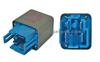 Accessory Power Relay For Toyota OEM 90987-02007 24V 4P