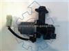 VOLVO Control Valve, Coolant 3090898,20443881,20774135