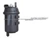 Fuel Filter For RENAULT 8200169353, 82 00 169 353, 8200780950, 8200416942