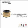 High Quality OEM Auto Air Filter 178010C010 For Toyota Car American Air Filter