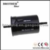 High Quality ISO9001 OEM 2339064450 Toyota Regal Car Fuel Filter Auto Fuel Filter