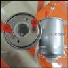 High Quality OEM Auto Fuel Filter ME056670 For Mitsubishi Car Diesel Fuel Filter