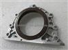 Crankshaft Oil Seal Base 486Q-1002090