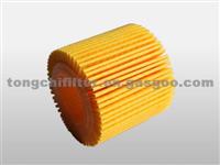 TOYOTA Filter Insert Filter 0415240060