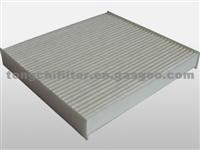 Air-Conditioned Filter 8713902020