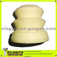 For Chevrolet Lacetti Optra Daewoo Suspension Rubber Buffer 96549925