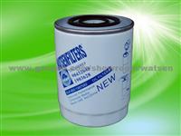 Oil Filter 500322701,98432648