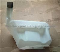 DAF Washer Tank 1355755,1879833,1690885