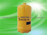 Hydraulic Filter 4630525