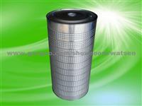 Oil Filter 611-051-5300