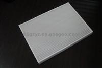 OEM 95861-64J00 98561-64J00 CABIN FILTER AIR FILTER FOR SUZUKI