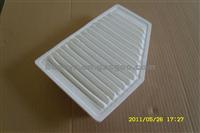 OEM A13-1109111 A13-1109111FA CABIN FILTER AIR FILTER FOR CAC