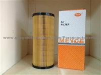 Oil Filter Element 074 115 562, HU726/2X