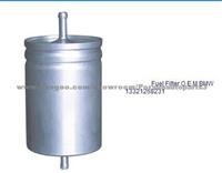 FUEL FILTER FOR BMW 13321268231