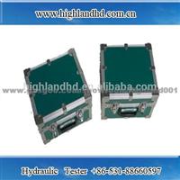 China Manufacturer Highland For Repair Factory Accurate Tester Motor