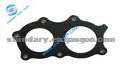 Cylinder Gasket 9071564