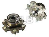 Wheel Hub, 515074/ BR930441/ HA590145