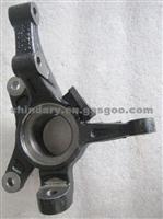 MUNON DELT. LH 9022217