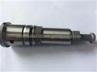 Denso Plunger 090150-4840 090150/4840