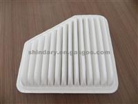 Air Filter M6-1109302