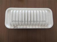 Air Filter F3-1109132