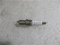 Spark Plug 483QA-3707100